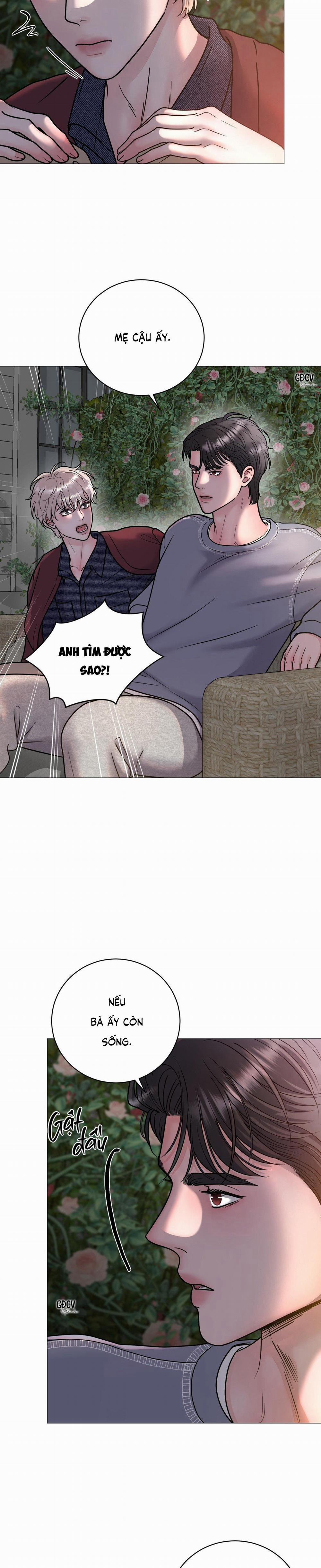 Ảo Ảnh 8 trang 19