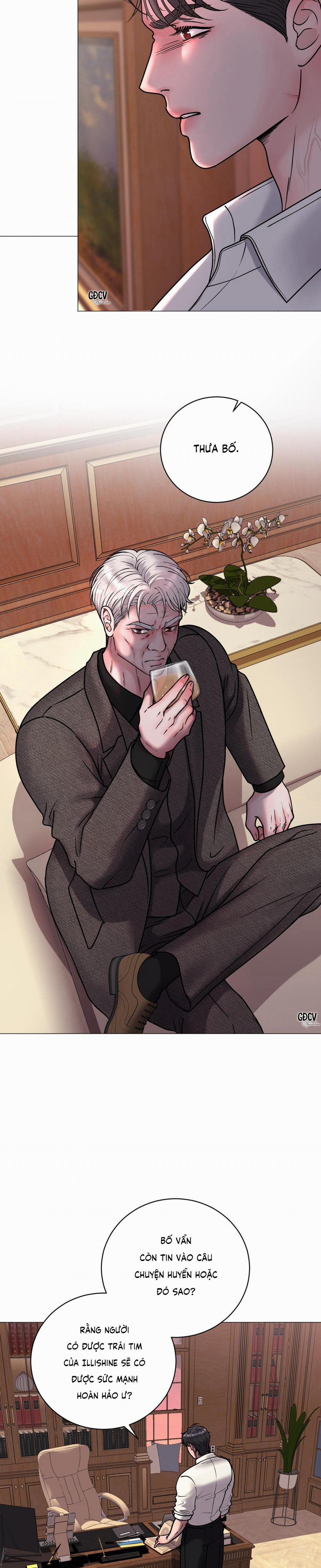 Ảo Ảnh 8 trang 2