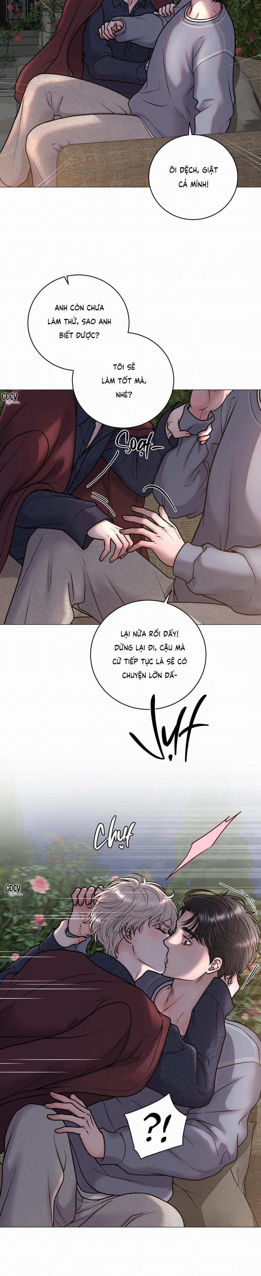 Ảo Ảnh 8 trang 22