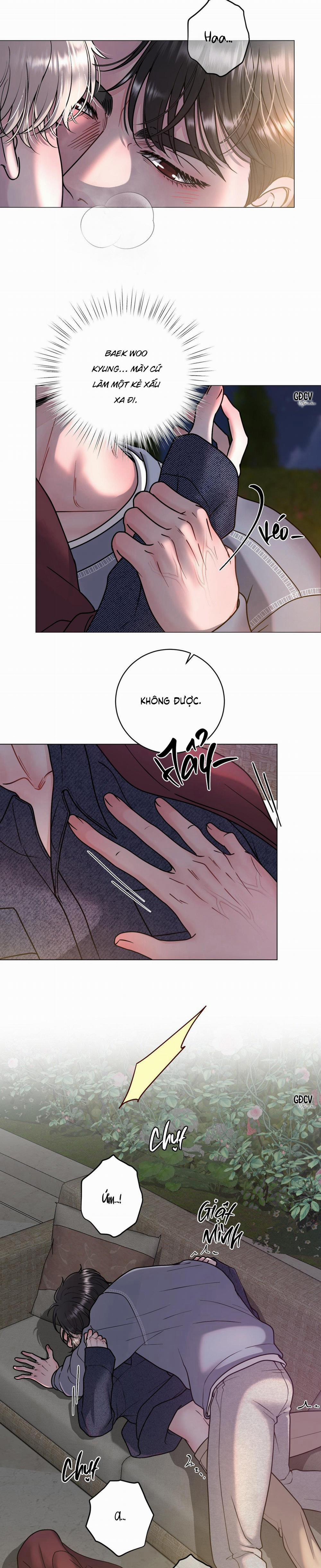 Ảo Ảnh 8 trang 24