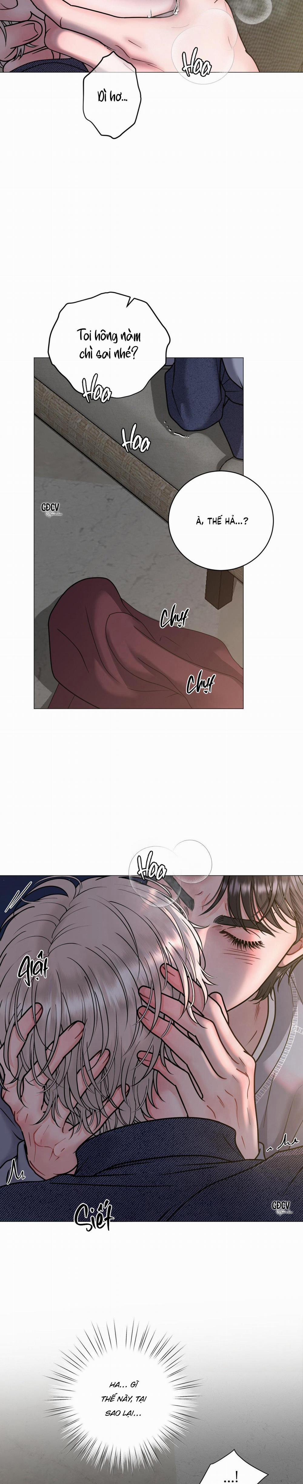 Ảo Ảnh 8 trang 26