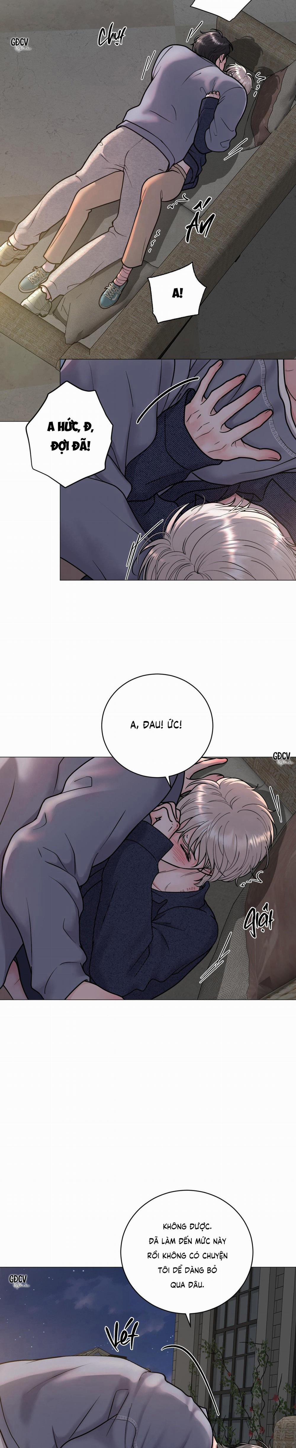 Ảo Ảnh 8 trang 27