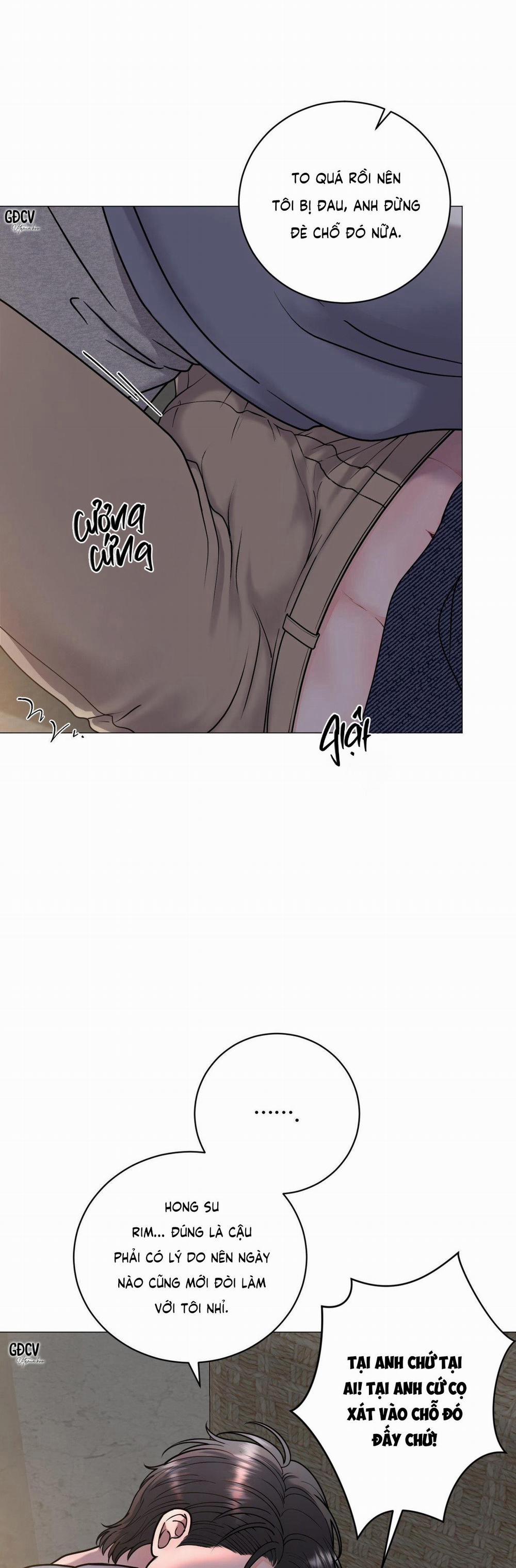 Ảo Ảnh 8 trang 29