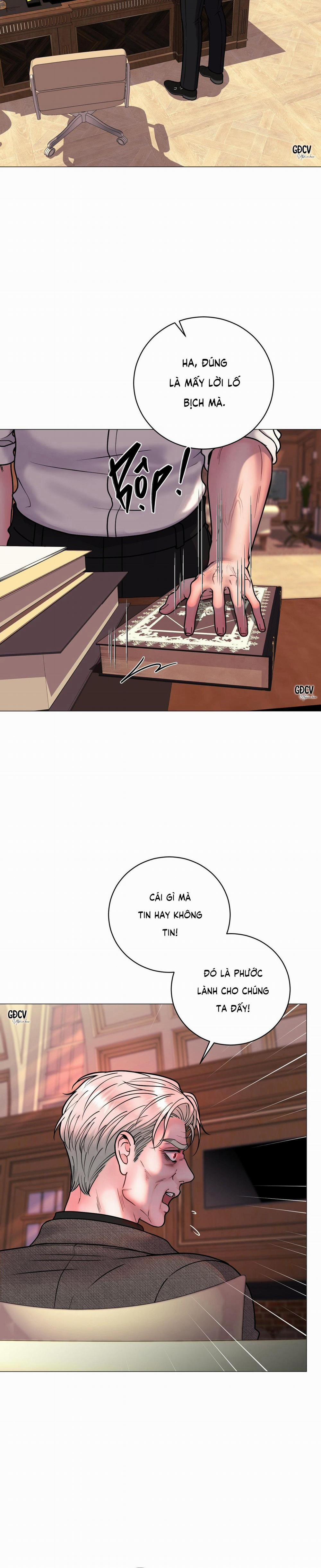 Ảo Ảnh 8 trang 3