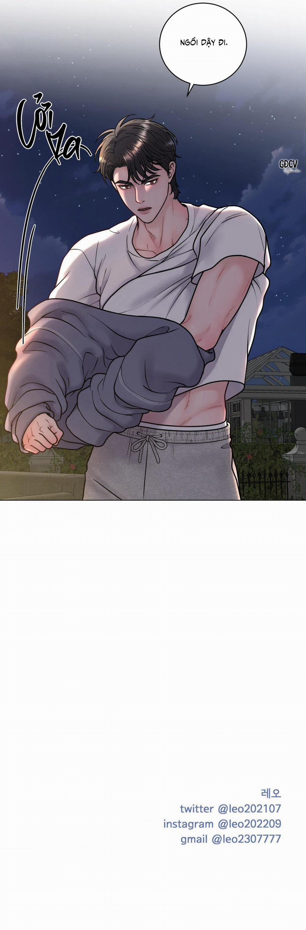 Ảo Ảnh 8 trang 31