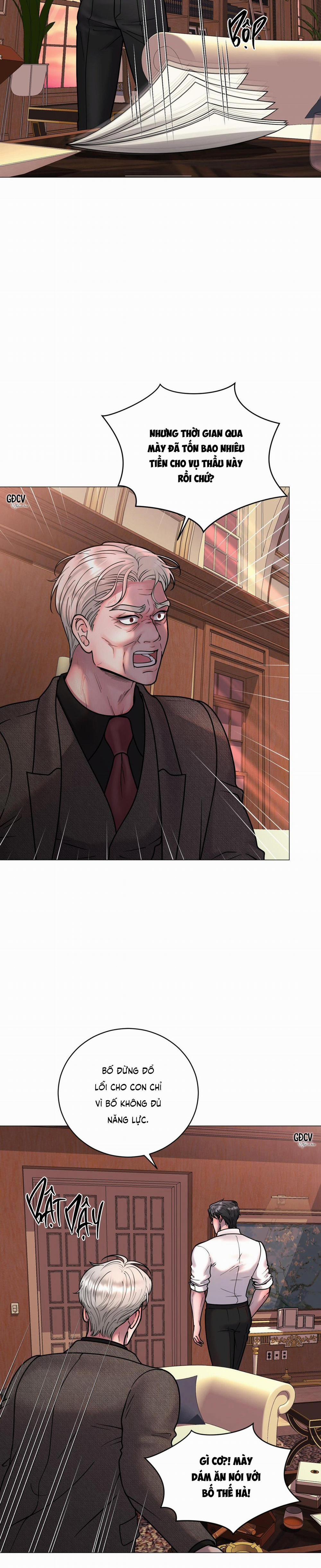 Ảo Ảnh 8 trang 6