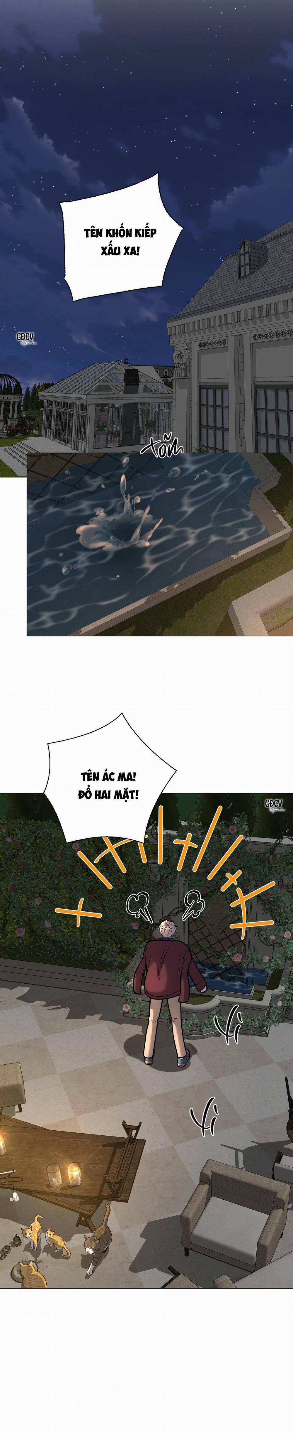 Ảo Ảnh 8 trang 8