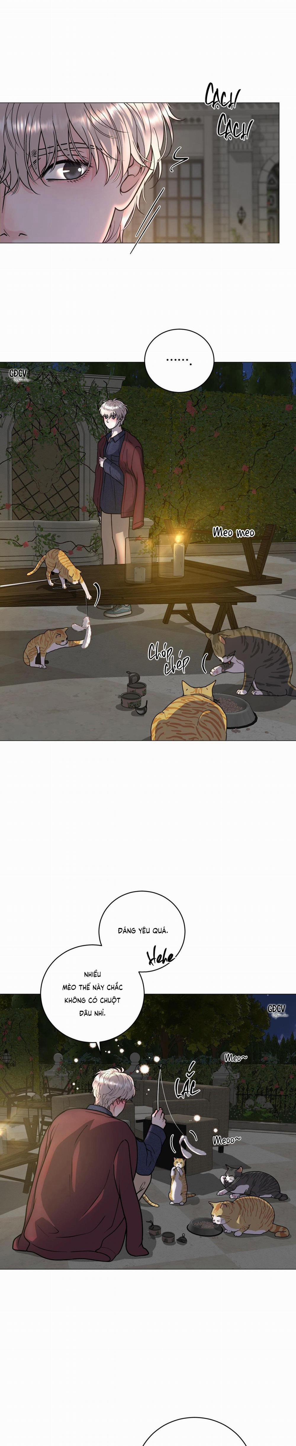 Ảo Ảnh 8 trang 9