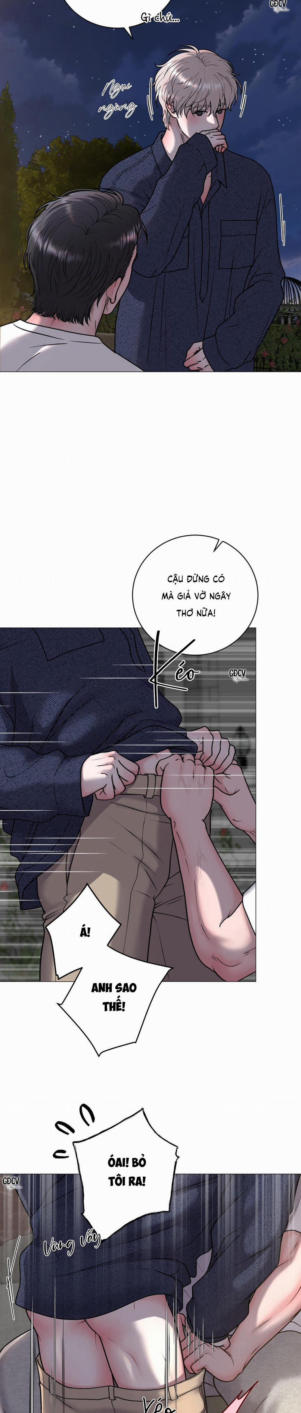 Ảo Ảnh 9 0 trang 1