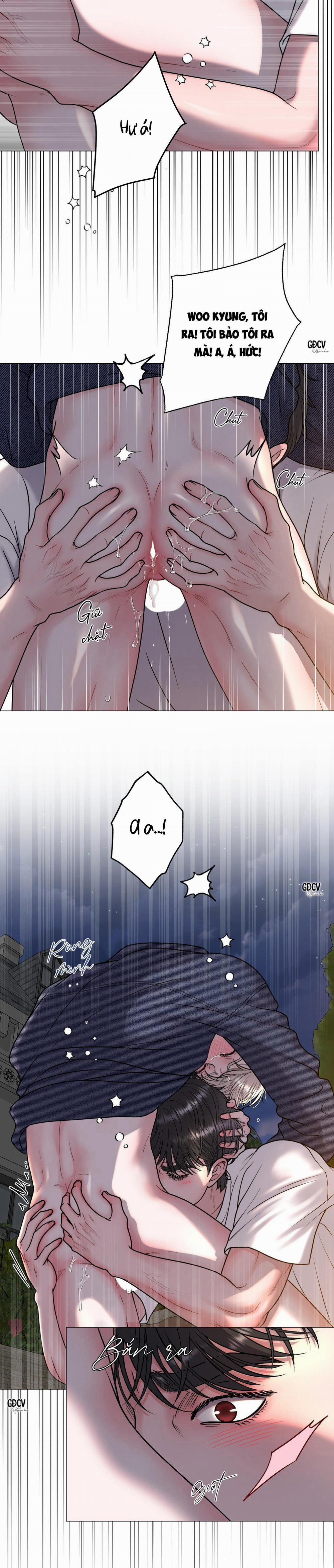 Ảo Ảnh 9 0 trang 17