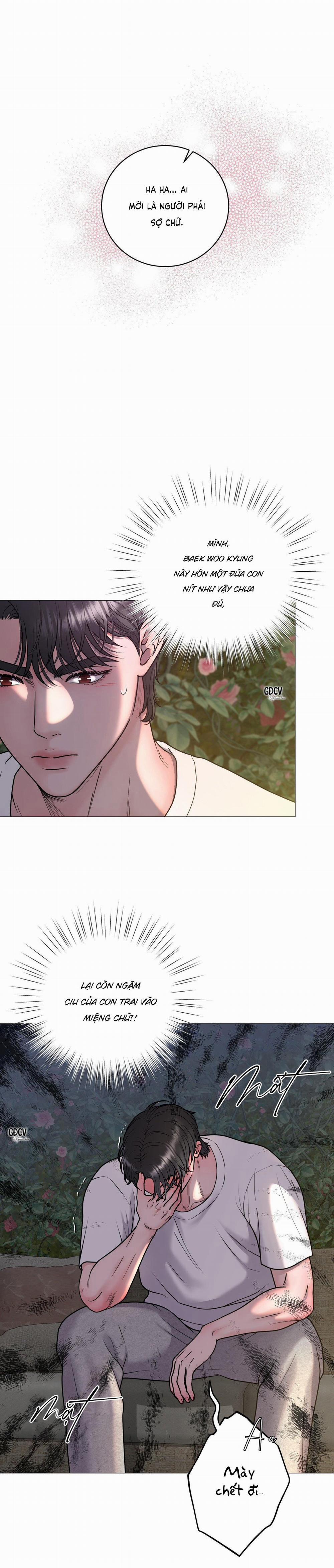 Ảo Ảnh 9 0 trang 21