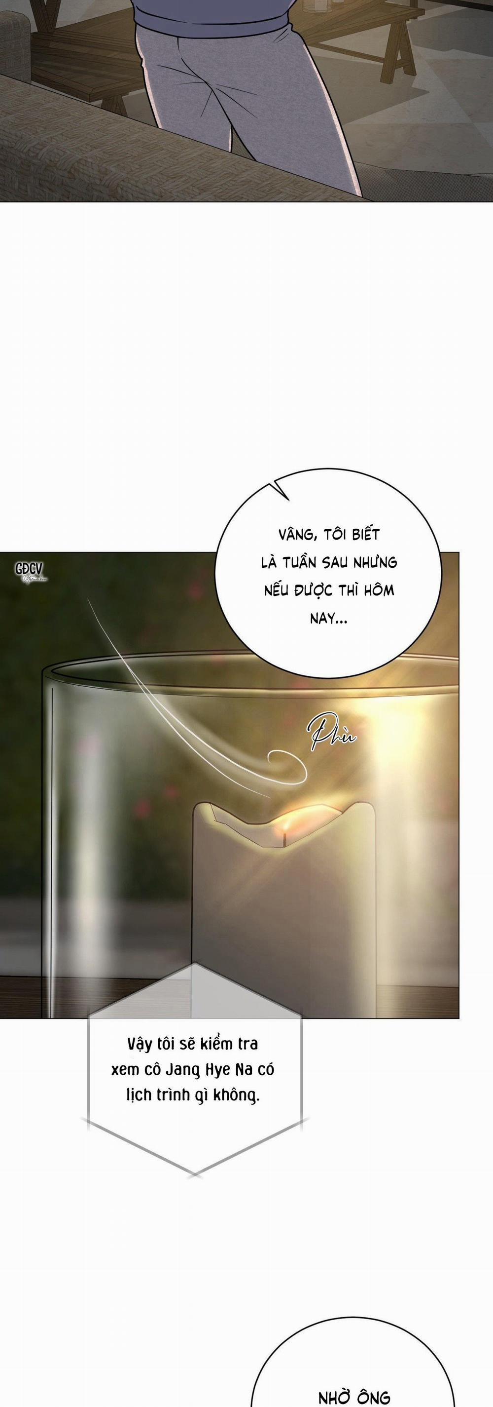 Ảo Ảnh 9 0 trang 28