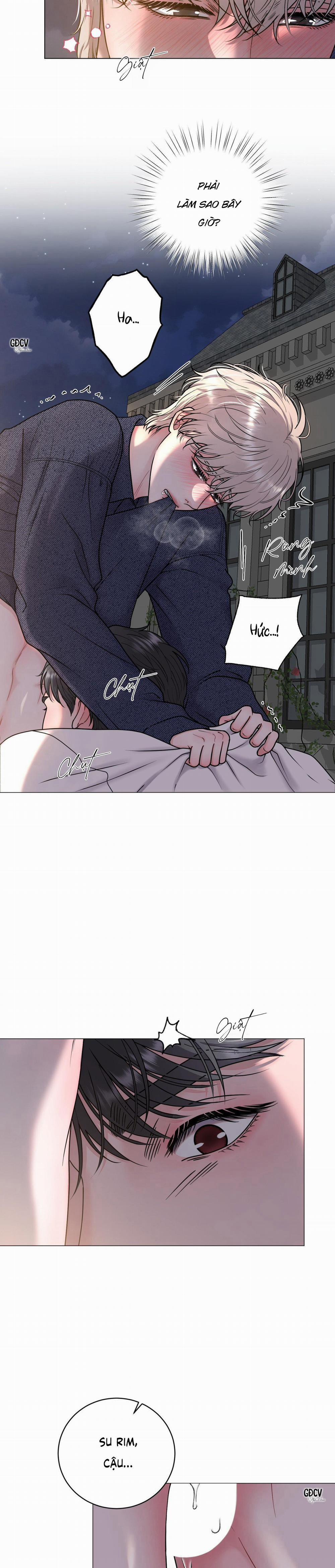 Ảo Ảnh 9 0 trang 8