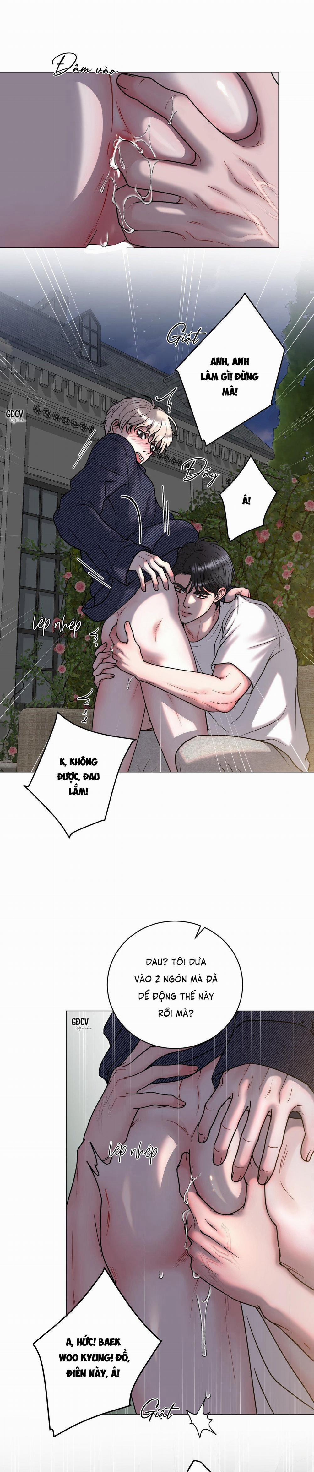 Ảo Ảnh 9 trang 10