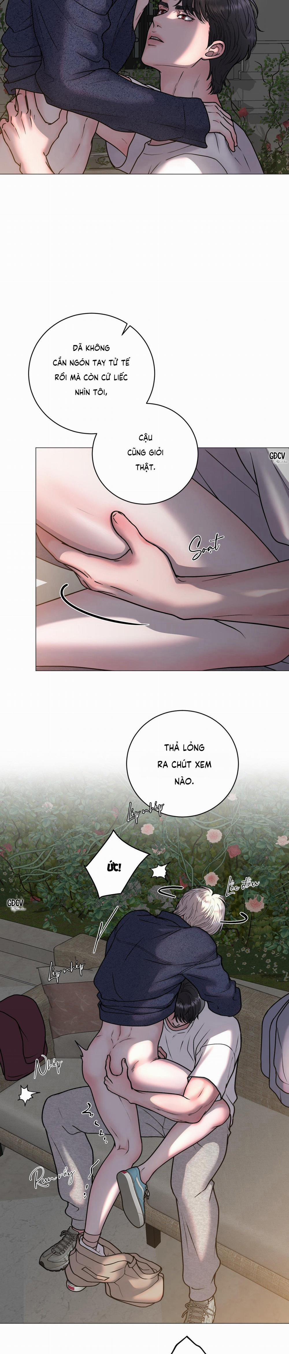 Ảo Ảnh 9 trang 13