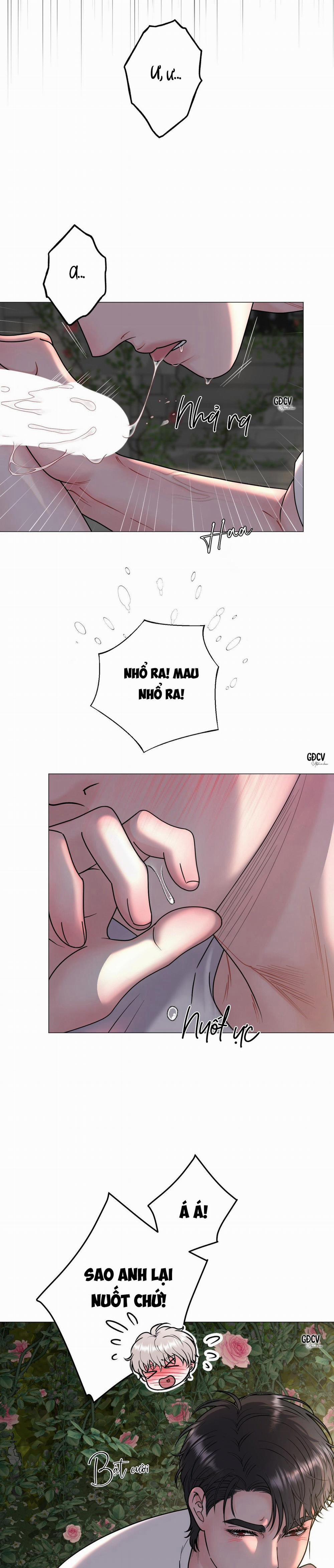 Ảo Ảnh 9 trang 18