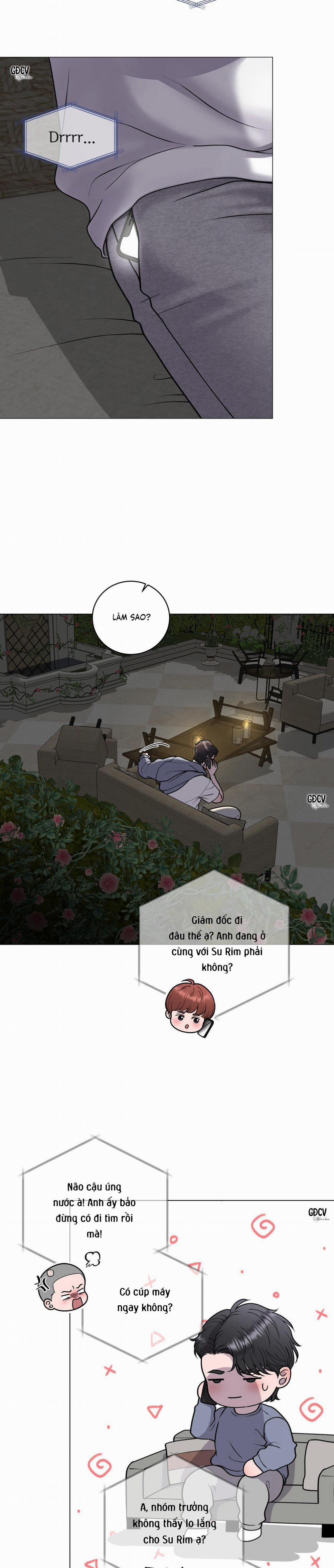 Ảo Ảnh 9 trang 24