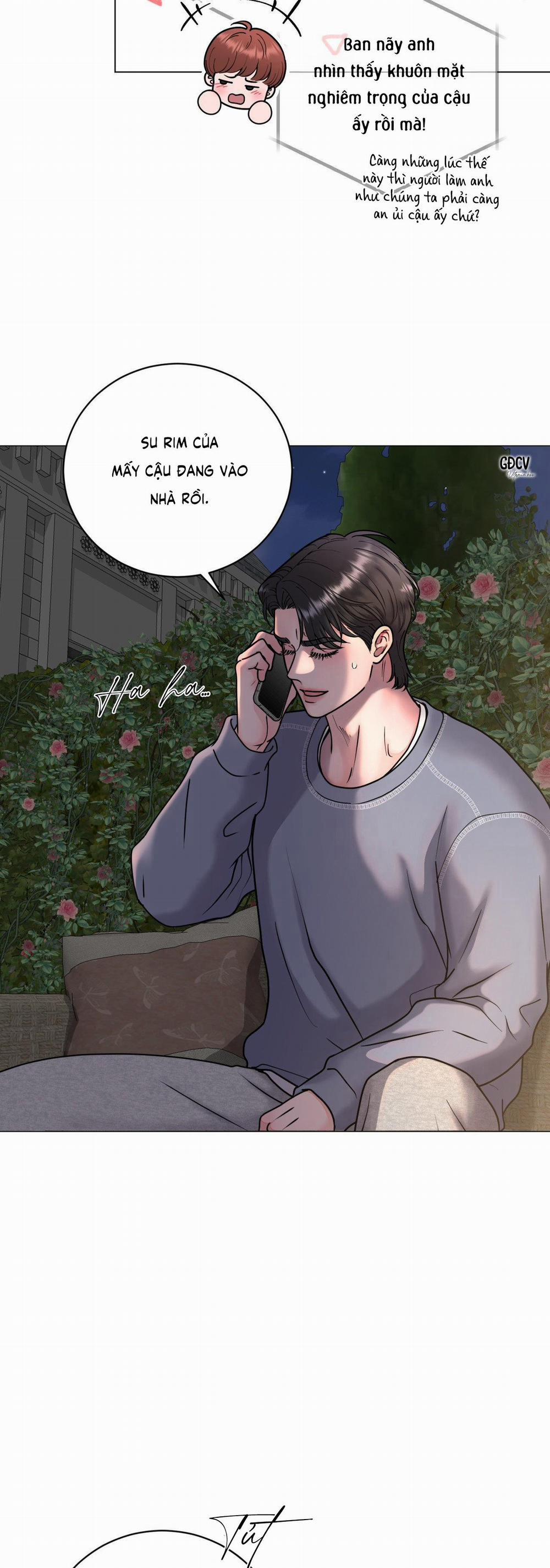 Ảo Ảnh 9 trang 25