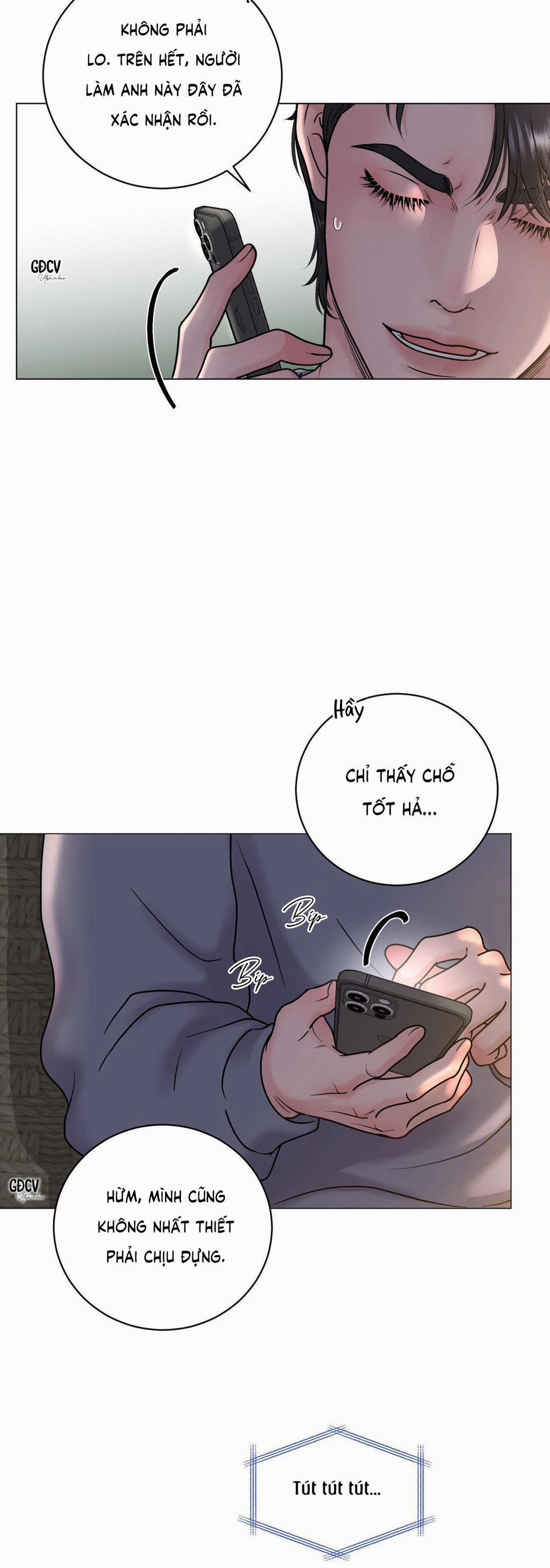 Ảo Ảnh 9 trang 26