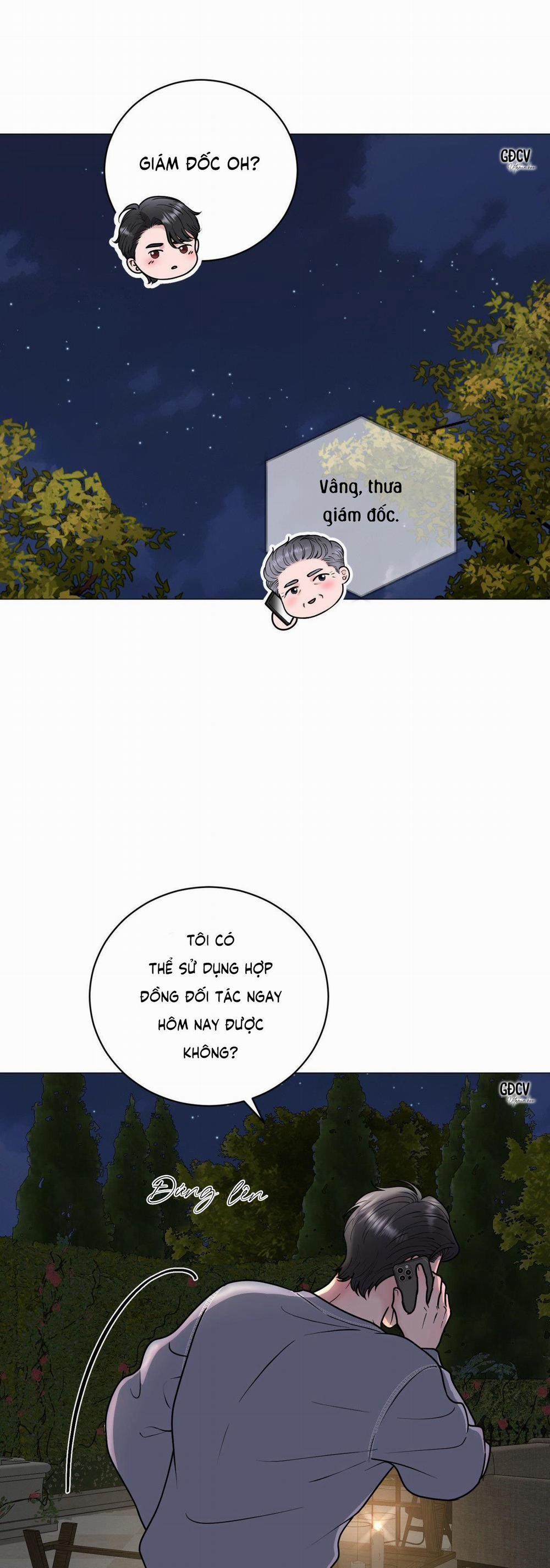 Ảo Ảnh 9 trang 27