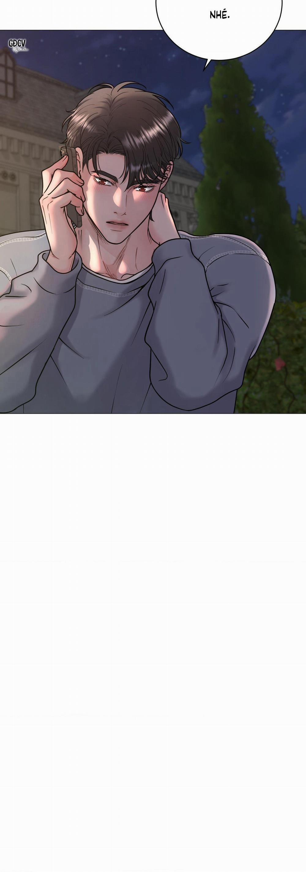 Ảo Ảnh 9 trang 29