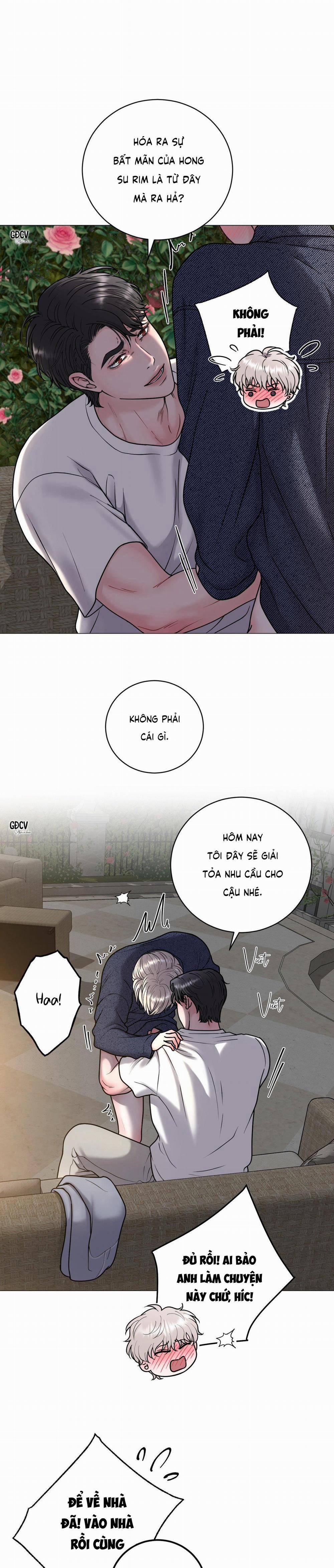 Ảo Ảnh 9 trang 3