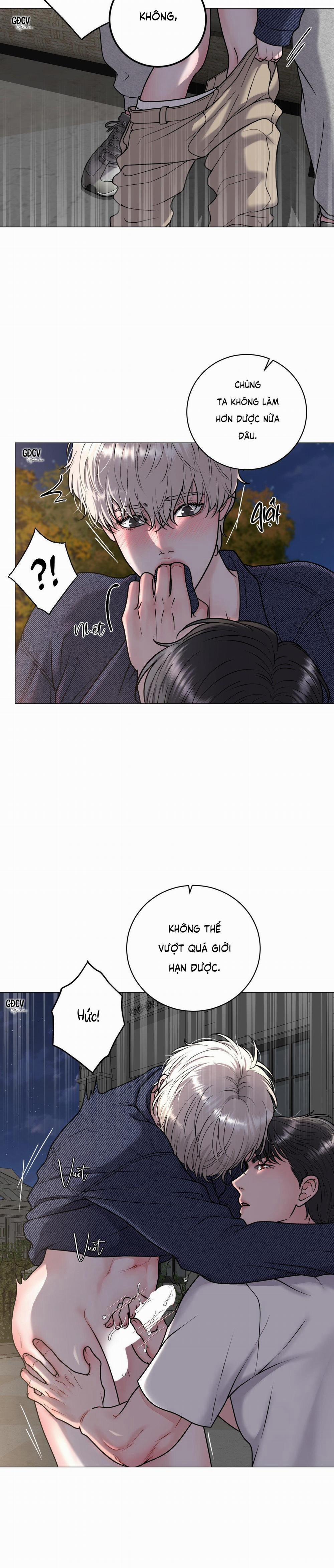 Ảo Ảnh 9 trang 4