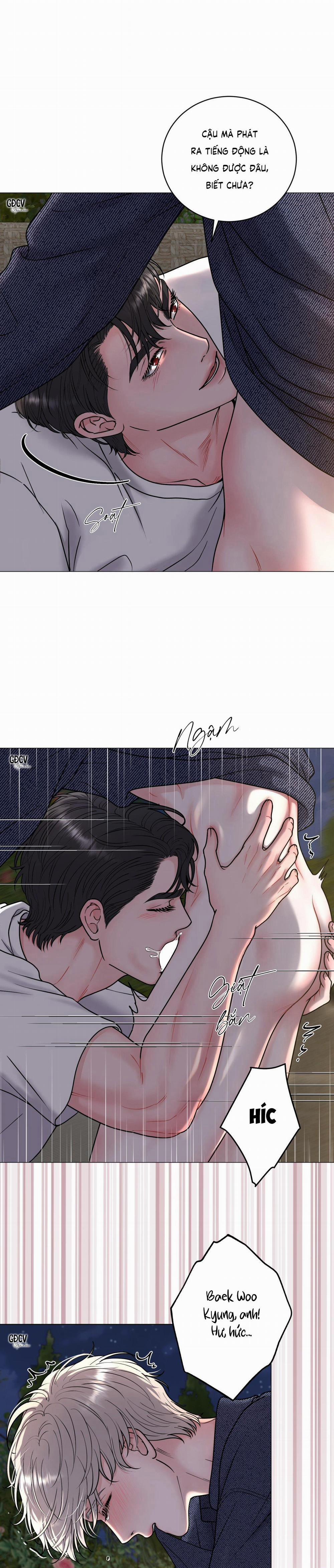 Ảo Ảnh 9 trang 6