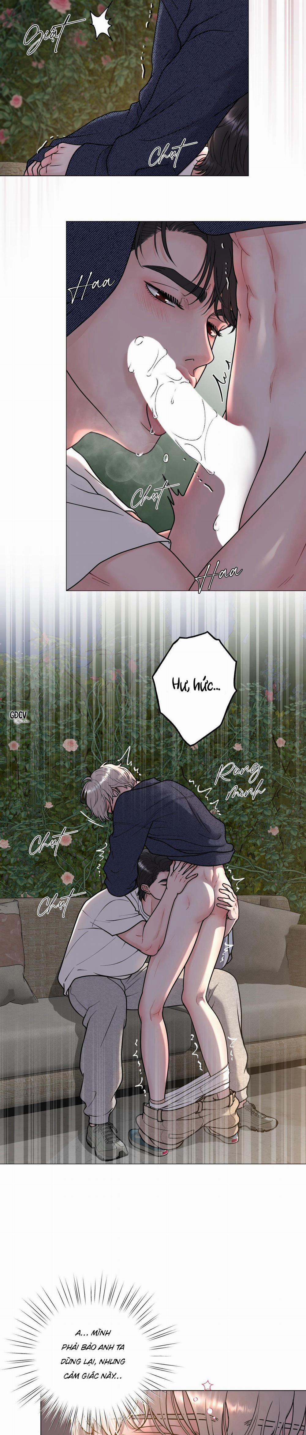 Ảo Ảnh 9 trang 7