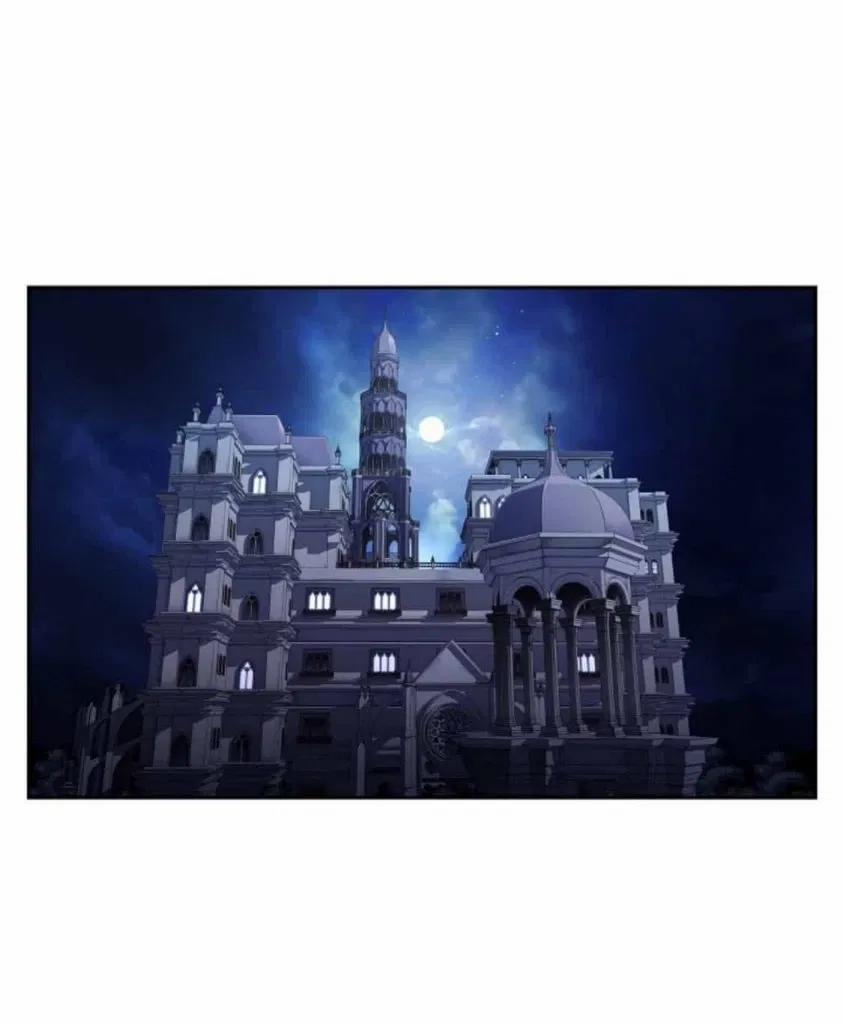 Ảo Mộng Bất Thành 1 trang 0