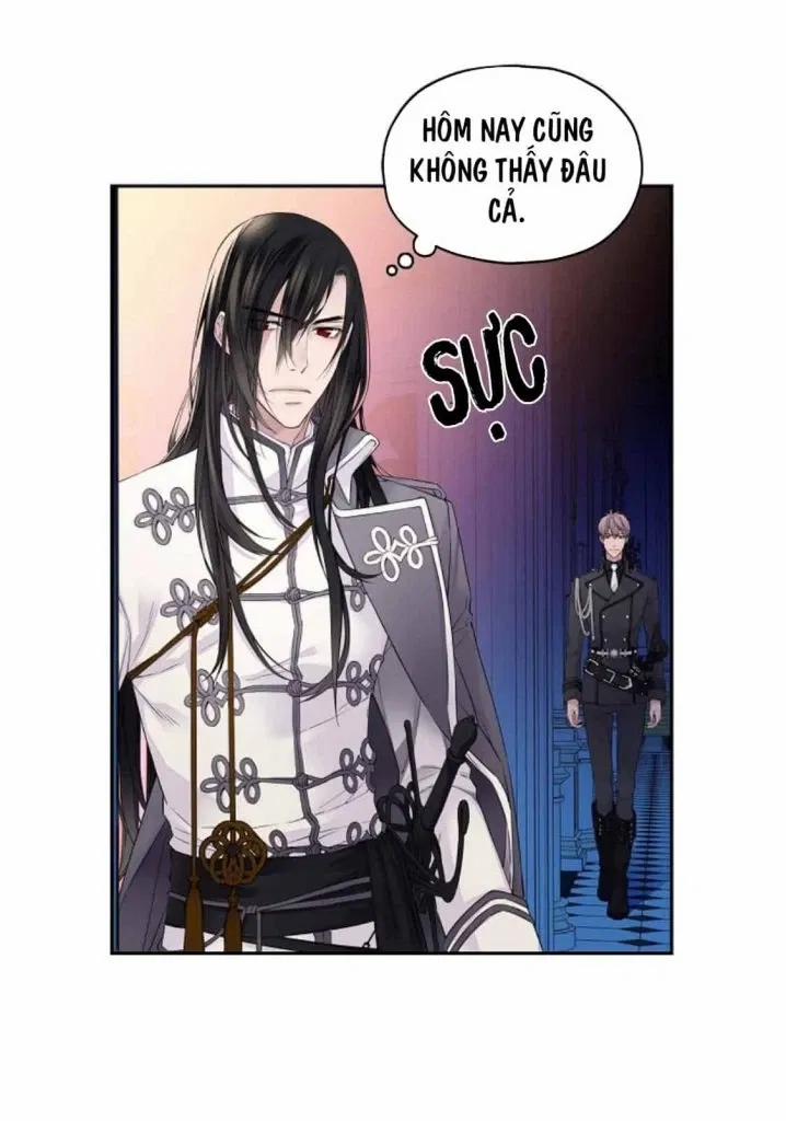 Ảo Mộng Bất Thành 1 trang 2