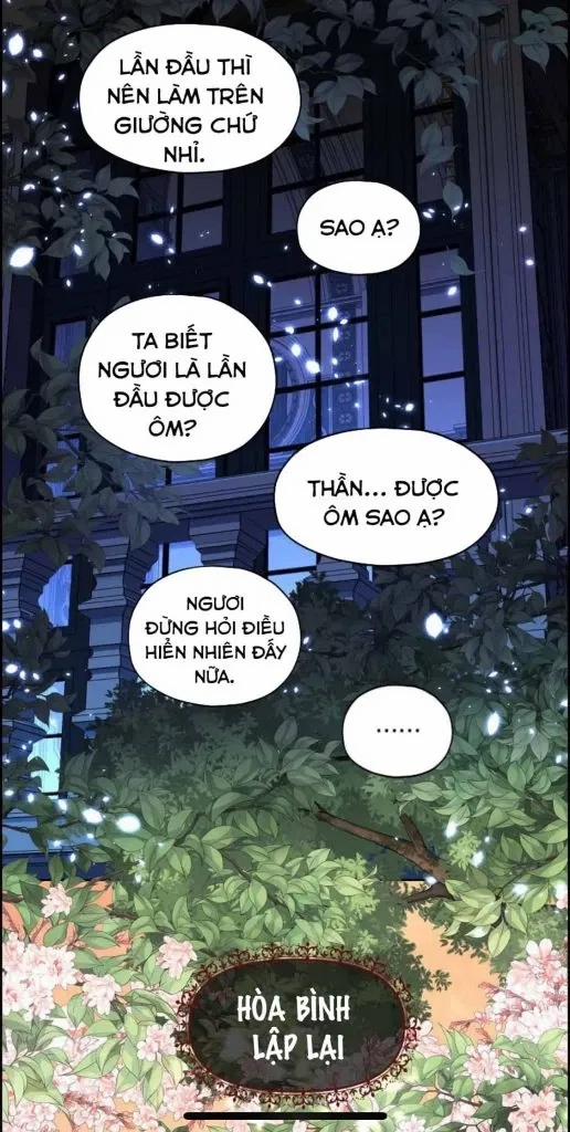 Ảo Mộng Bất Thành 1 trang 24