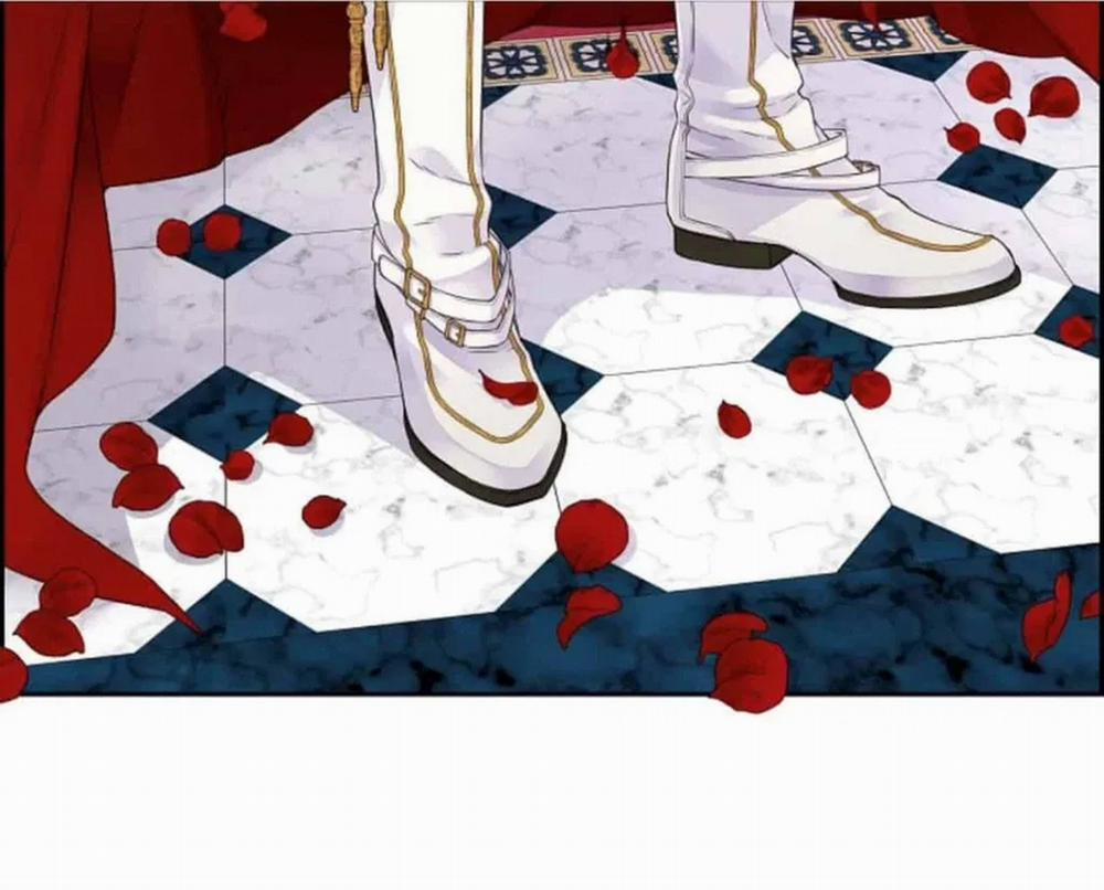 Ảo Mộng Bất Thành 1 trang 26