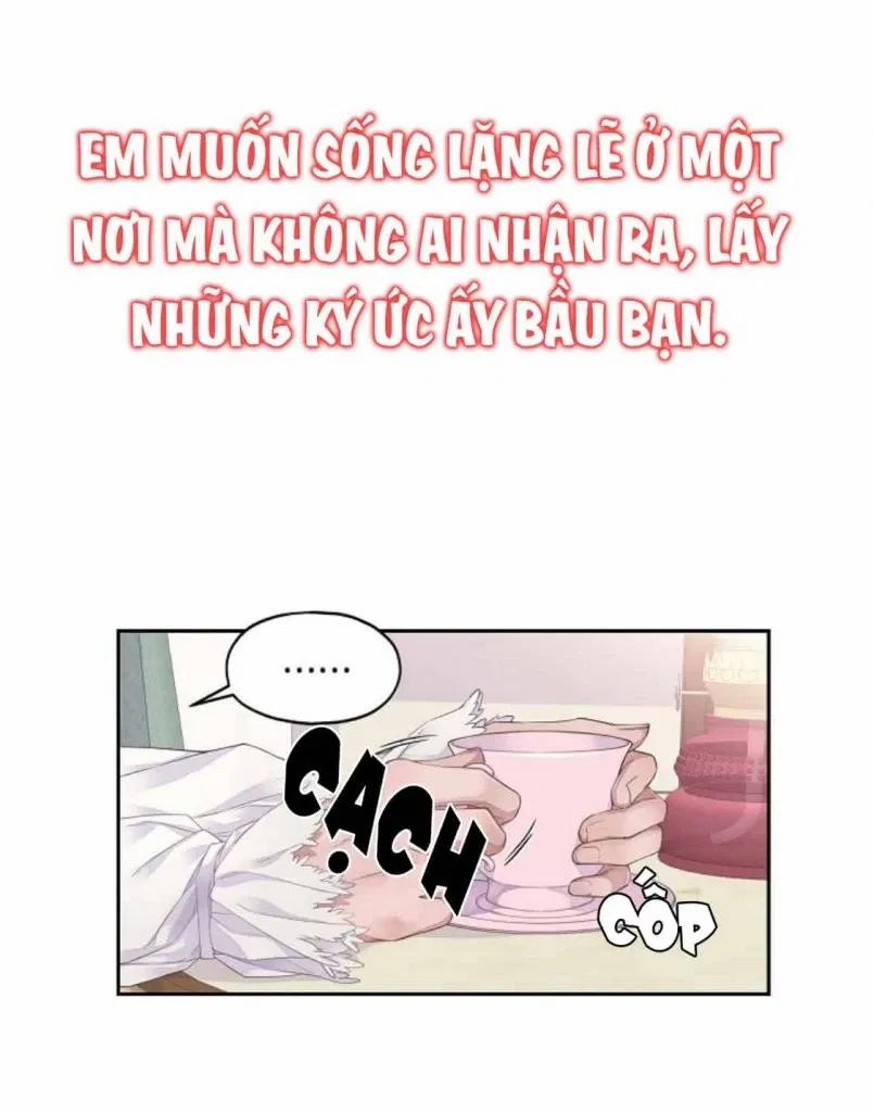 Ảo Mộng Bất Thành 1 trang 33