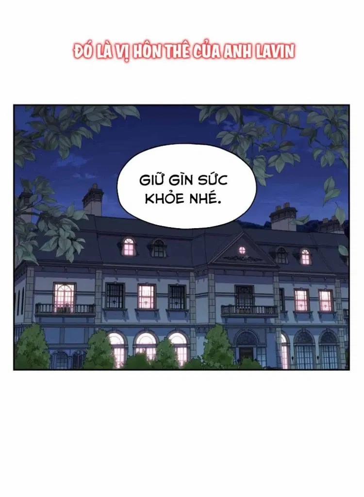 Ảo Mộng Bất Thành 1 trang 37