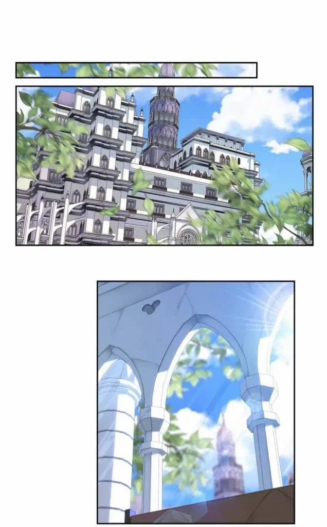 Ảo Mộng Bất Thành 3 trang 19