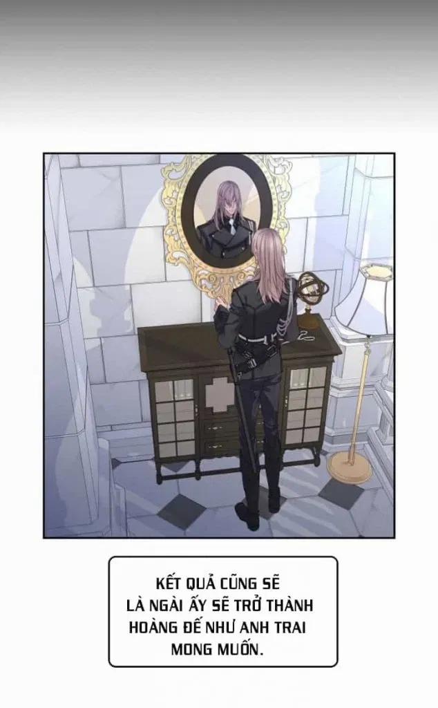 Ảo Mộng Bất Thành 4 trang 11