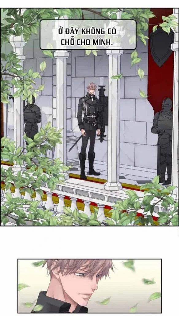 Ảo Mộng Bất Thành 4 trang 29