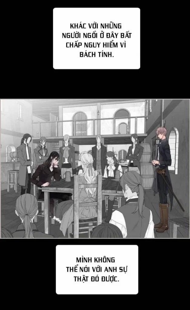 Ảo Mộng Bất Thành 4 trang 9