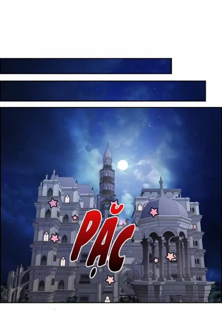 Ảo Mộng Bất Thành 5 trang 23