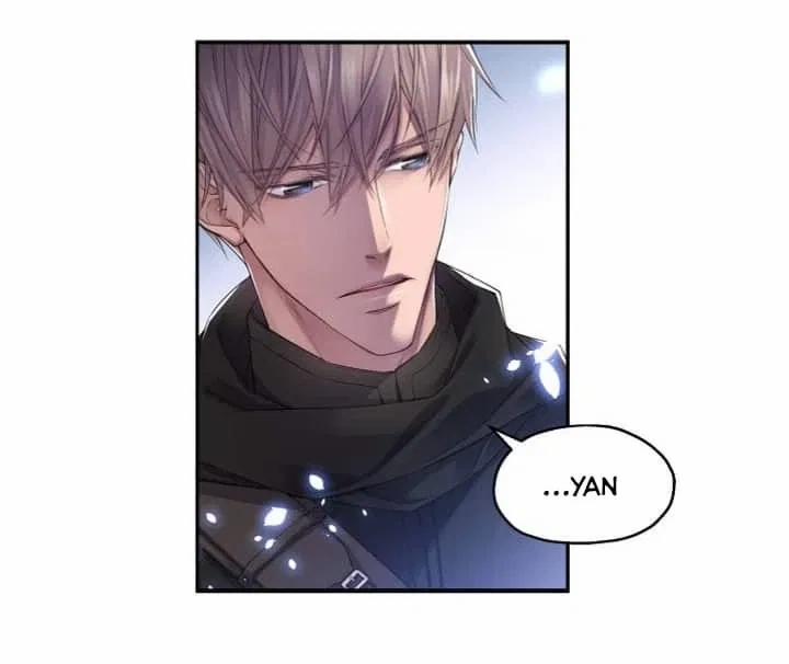 Ảo Mộng Bất Thành 5 trang 26