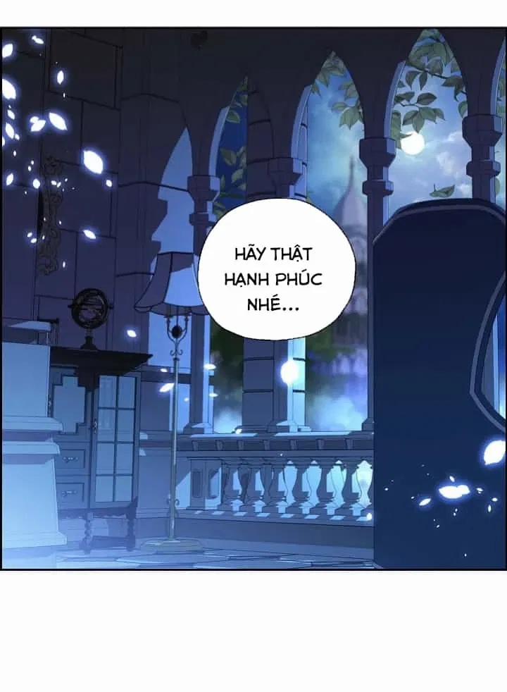 Ảo Mộng Bất Thành 5 trang 27