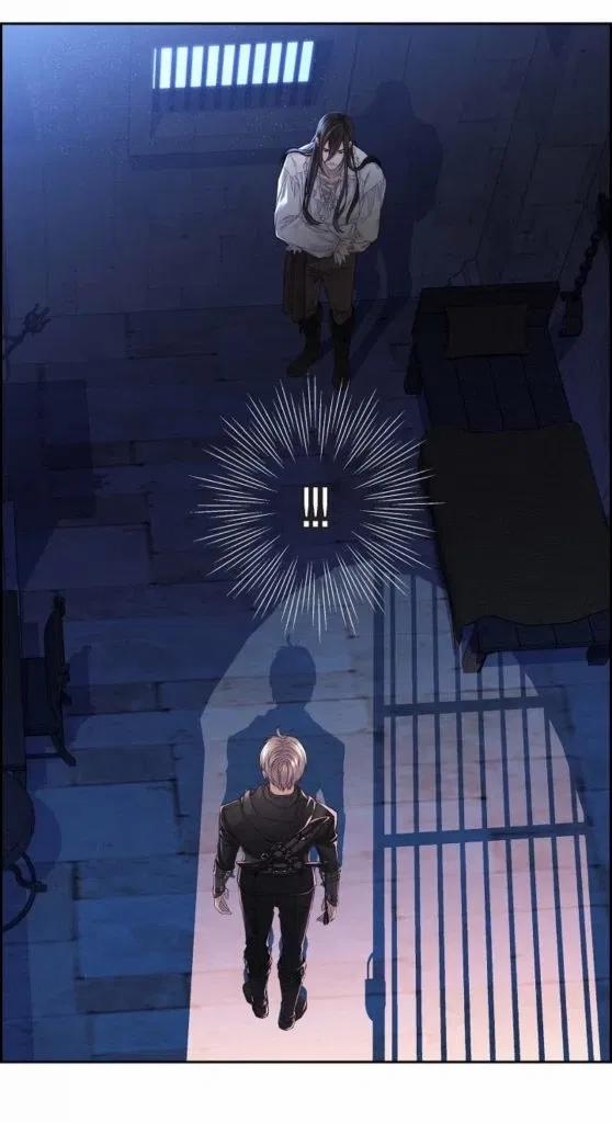 Ảo Mộng Bất Thành 6 trang 10