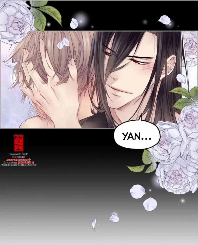 Ảo Mộng Bất Thành 7 trang 27