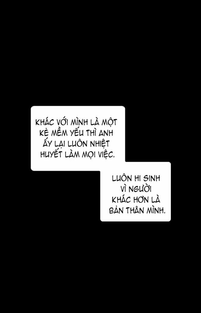 Ảo Mộng Bất Thành 8 trang 5