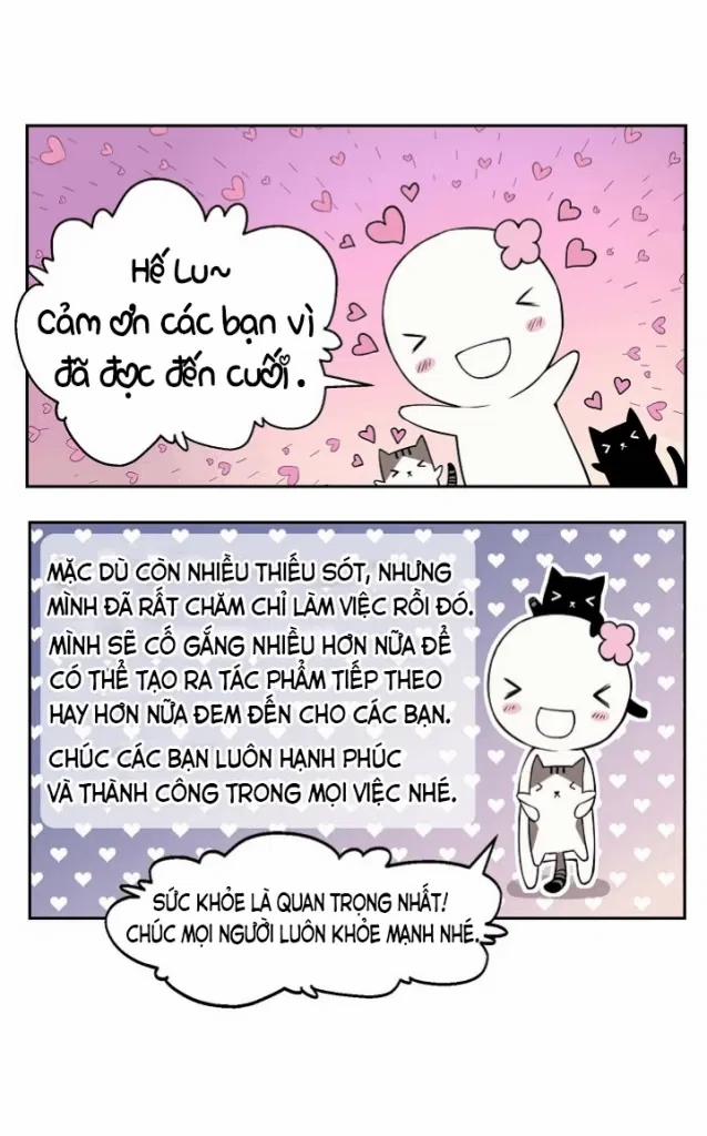 Ảo Mộng Bất Thành 9 trang 40