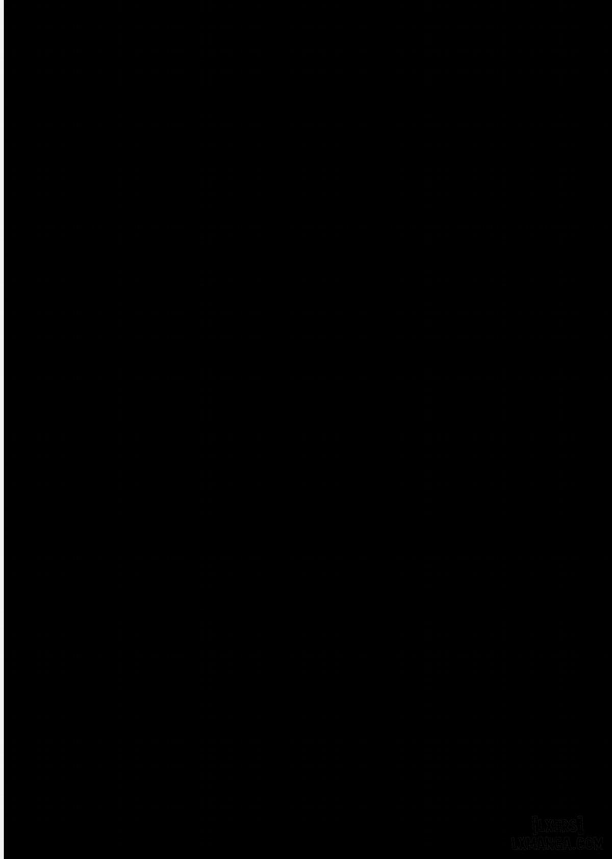 Ảo mộng hay thực tại Phần về Hayakawa Nozomi (P2) trang 49