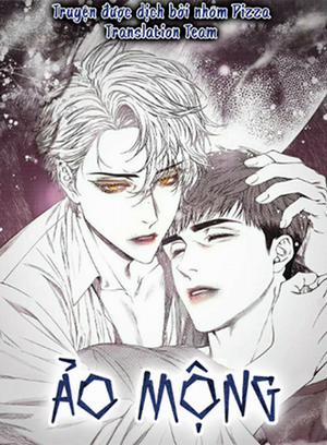 Đọc truyện tranh Ảo Mộng