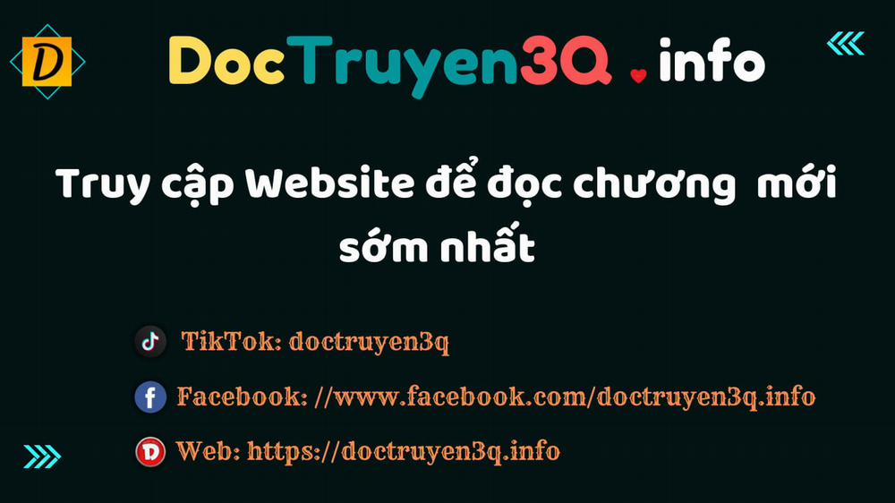 Ảo Thuật Gia Quyến Rũ 1.1 trang 0