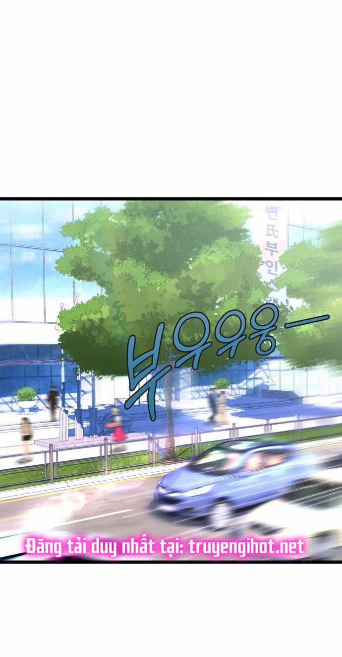 Ảo Thuật Gia Quyến Rũ 1.1 trang 11